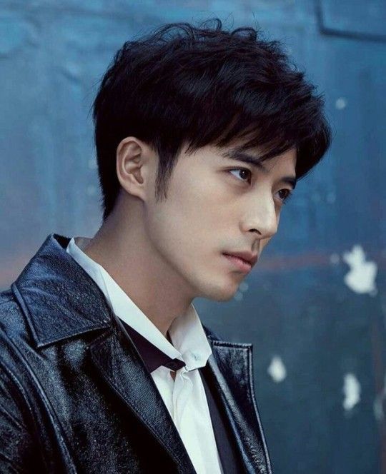 With No Credit Card Newest Online Dating Website For Men In Austin