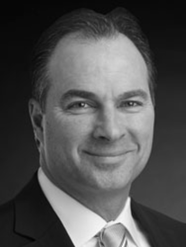 With No Credit Card Newest Online Dating Website For Men In Austin