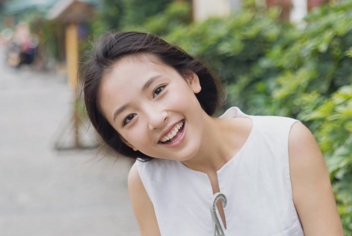 Without Credit Card Dating Online Site For Women In Orlando