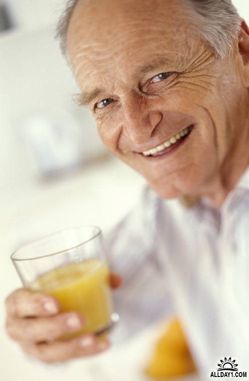 Without Pay Top Rated Online Dating Websites In London