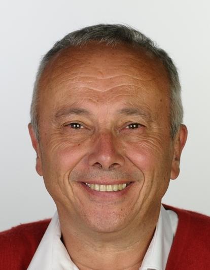 With Free Messaging Best And Highest Rated Dating Online Website In La