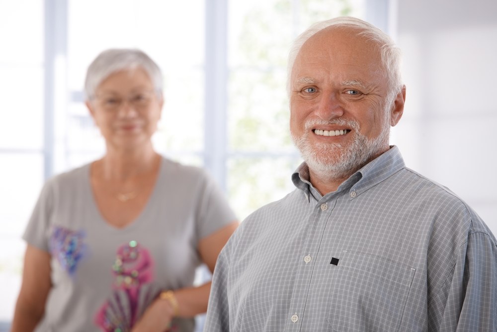 With Free Messaging Best And Highest Rated Dating Online Website In La