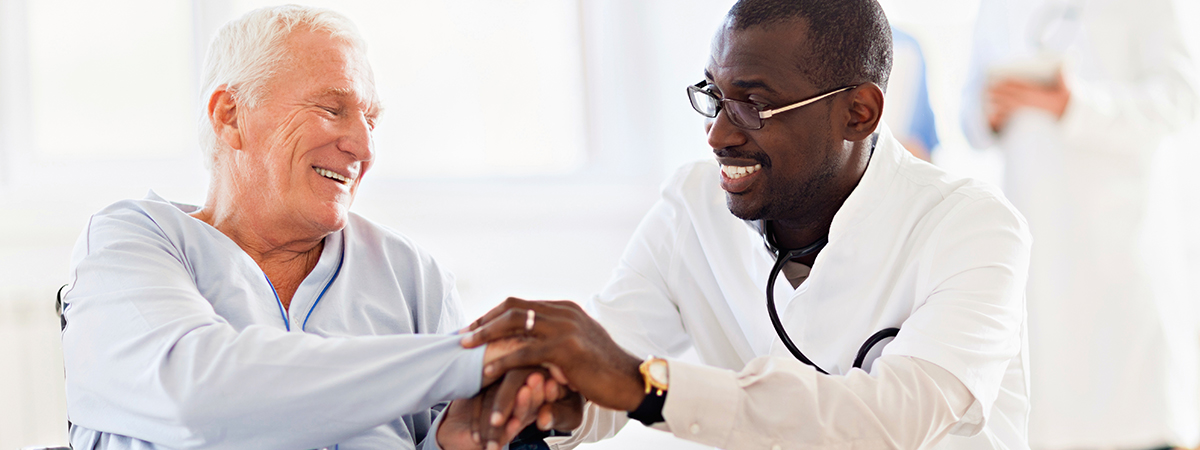 No Subscription Biggest Dating Online Websites For Women In Denver