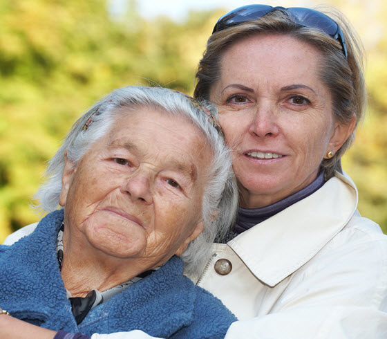 With No Credit Card Newest Online Dating Website For Men In Austin