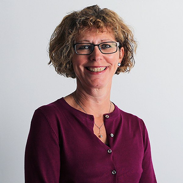 Without Credit Card Dating Online Site For Women In Orlando